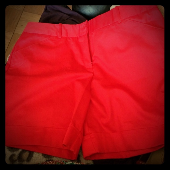 Worthington shorts - Picture 1 of 5